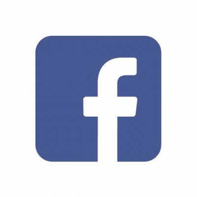 facebookiconpreview1400x400